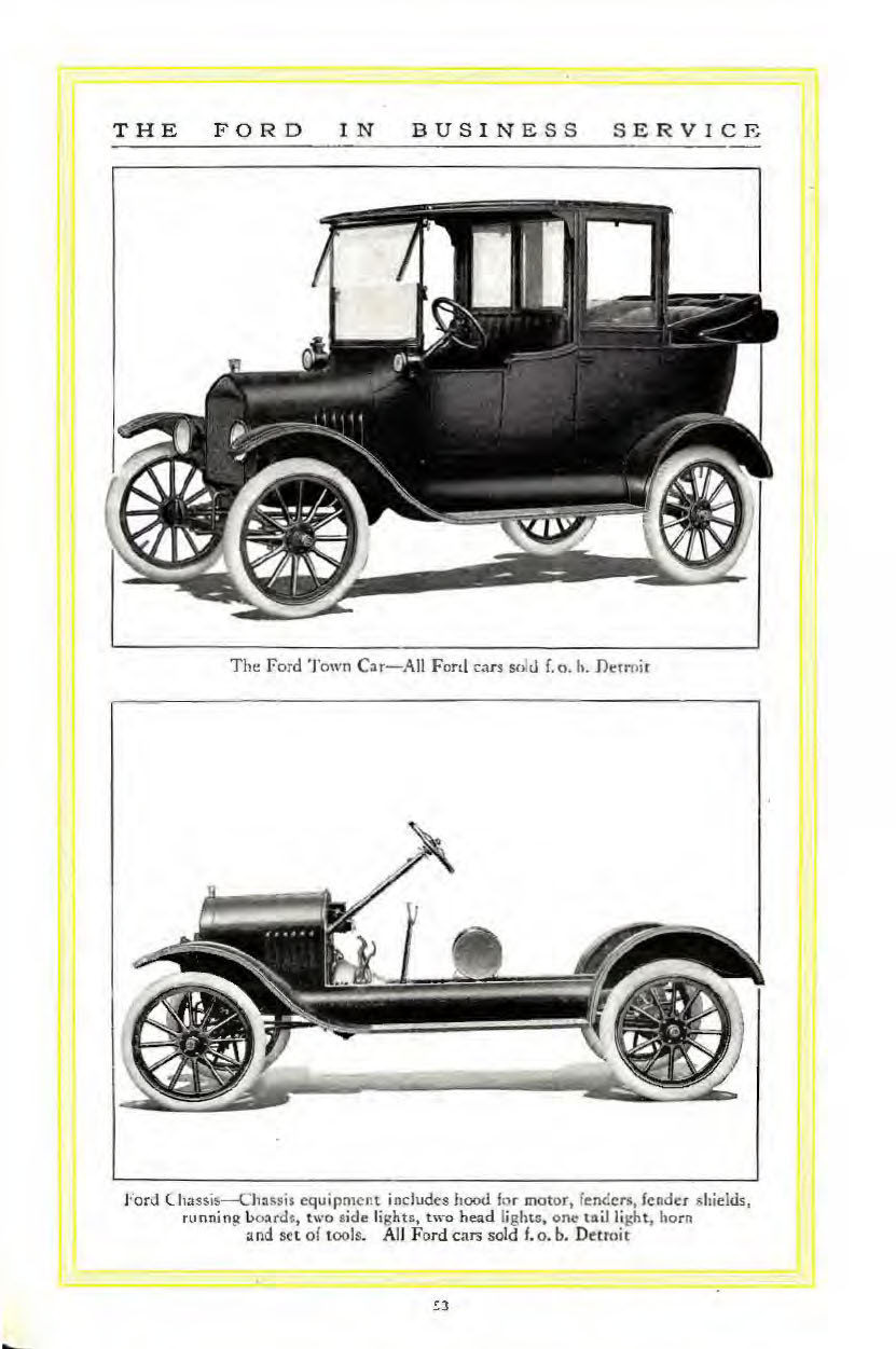 n_1917 Ford Business Cars-53.jpg